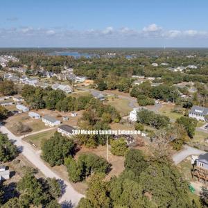 207MooresLandingExtensionDrone-7