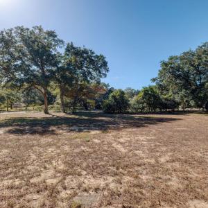 207MooresLandingExtension-5