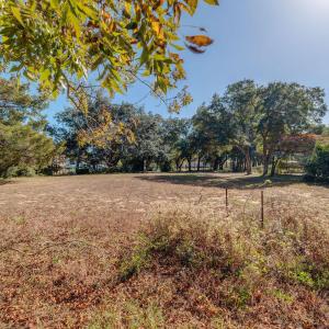 207MooresLandingExtension-7