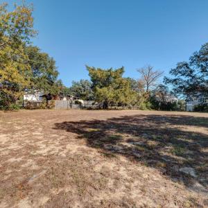 207MooresLandingExtension-9