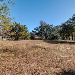 207MooresLandingExtension-8