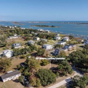 207MooresLandingExtensionDrone-5