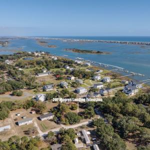 207MooresLandingExtensionDrone-13