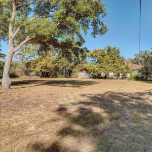 207MooresLandingExtension-1