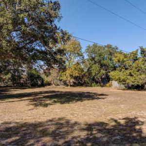 207MooresLandingExtensionDrone-1