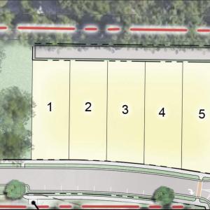 Screenshot 2025-11-08 at 9.02.22PM