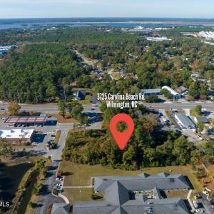 3725 Carolina Beach Rd MLS-22