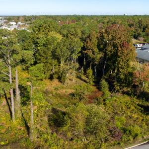 3725 Carolina Beach Rd MLS-19