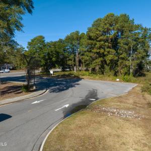 3725 Carolina Beach Rd MLS-37