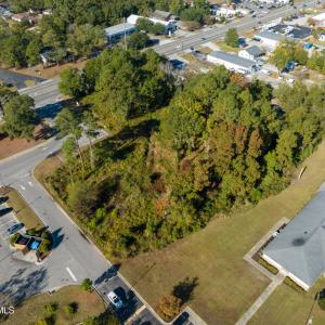 3725 Carolina Beach Rd MLS-23