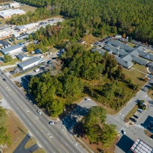 3725 Carolina Beach Rd MLS-25