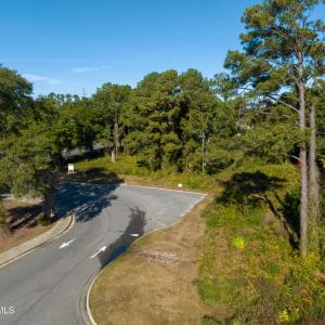 3725 Carolina Beach Rd MLS-41