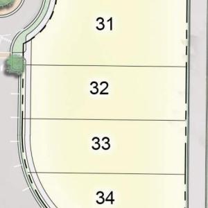 Screenshot 2025-11-10 at 1.41.27PM