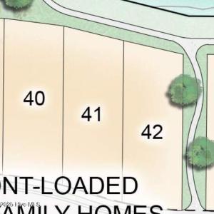 Screenshot 2025-11-12 at 12.58.05AM