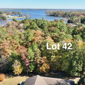 Lot9