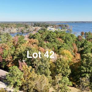 Lot10