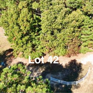 Lot3