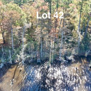 Lot6