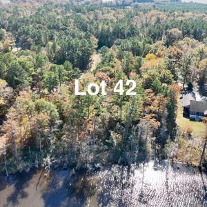Lot5