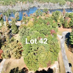 Lot13