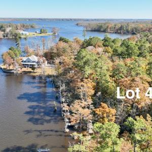 Lot8