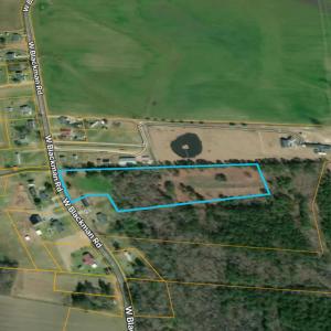 1_photo-1079-west-blackman-road