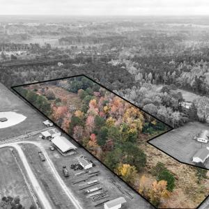 8_photo-1079-west-blackman-road