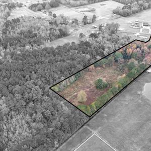 7_photo-1079-west-blackman-road