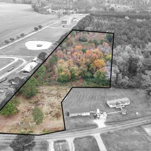 6_photo-1079-west-blackman-road