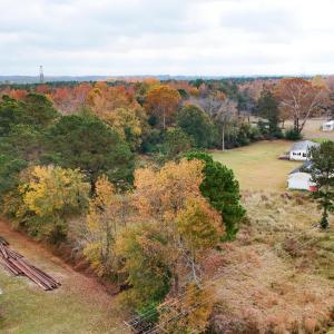 4_photo-1079-west-blackman-road