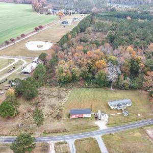 5_photo-1079-west-blackman-road