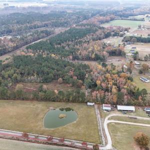 3_photo-1079-west-blackman-road