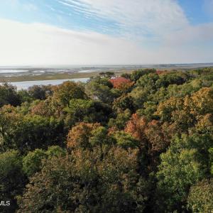 Convenient to Calabash