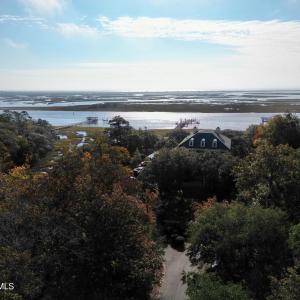 Close Proximity to Sunset Beach