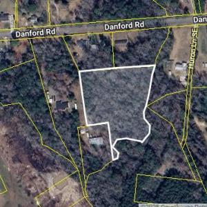 Screenshot 2025-11-07 164132