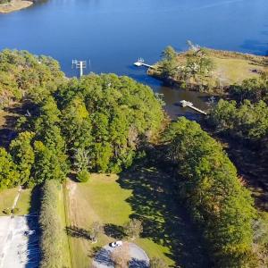 177 Carolina Way, Arapahoe, NC