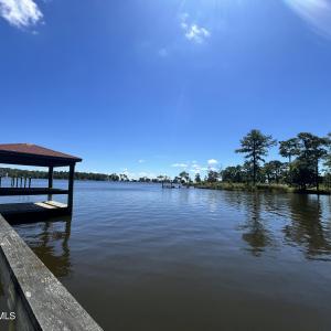 Shine Landing Amenities