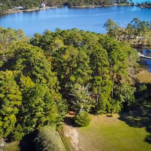 177 Carolina Way, Arapahoe, NC