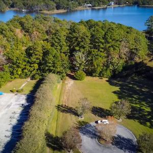 177 Carolina Way, Arapahoe, NC