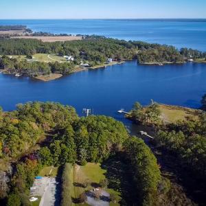 177 Carolina Way, Arapahoe, NC