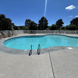 Shine Landing Amenities