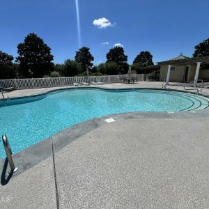 Shine Landing Amenities452