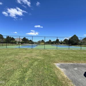 Shine Landing Amenities