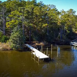 177 Carolina Way, Arapahoe, NC