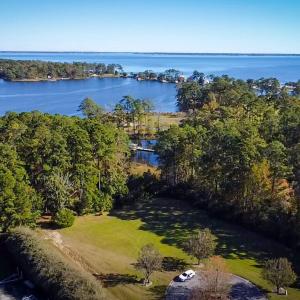 177 Carolina Way, Arapahoe, NC