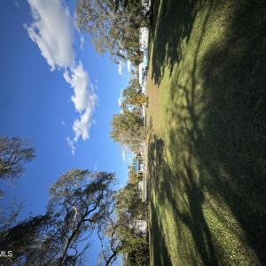 IMG_8920