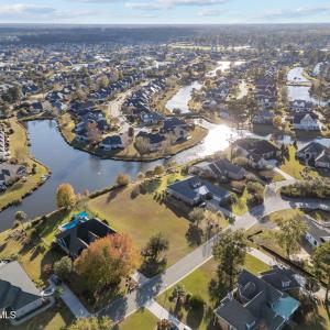 7-web-or-mls-DJI_20251110153411_0690_D