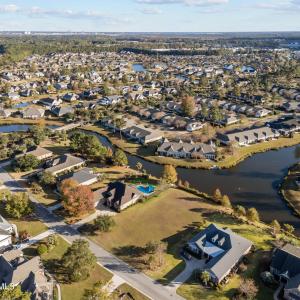 9-web-or-mls-DJI_20251110153429_0692_D