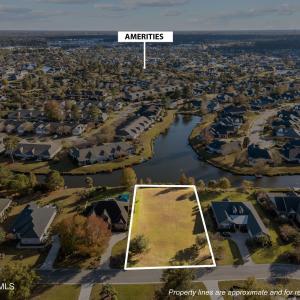 17-web-or-mls-DJI_20251110153420_0691_D_