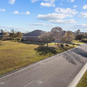 13-web-or-mls-DJI_20251110153540_0698_D